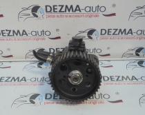 Pompa inalta presiune GM55206680, Opel Signum 1.9cdti, Z19DT