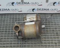 Catalizator cu filtru particule, 04L131765AF, 5Q0131705AJ, 04L166CA, Vw Tiguan (5N) 2.0tdi (id:260505)