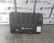 Capac motor GM55558384, Opel Signum 1.9cdti, Z19DTL