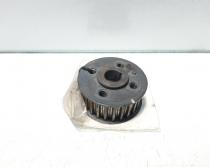 Pinion vibrochen, Opel Zafira B, 1.9cdti, Z19DTL