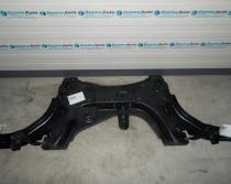 Jug motor Nissan Kubistar 1.5dci