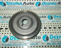 fulie motor Nissan  Kubistar 1.5dci