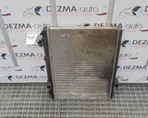 Radiator racire apa 9646528480 , Citroen Berlingo (MF) 1.6hdi (id:260698)