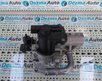 8200836385 egr Nissan Kubistar 1.5dci