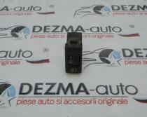 Buton reglaj faruri 96384422XT, Citroen Berlingo (MF) (id:260796)