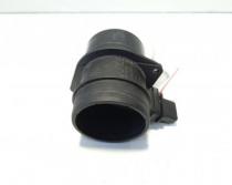 Debitmetru aer, cod 03G906461C, 0281002735, Vw Golf 6, 2.0 tdi, CBB (id:476500)