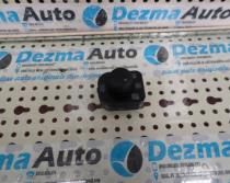 Buton reglaj oglinda, 3U2959565, Skoda Superb