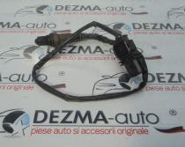 Sonda lambda, 03L906262B, 0281004085, 086, Vw Golf 6 2.0tdi, CBA