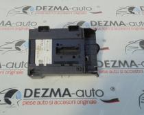 Modul keyless, 5K0959434E, Vw Tiguan (5N) (id:260571)