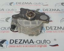 Pompa vacuum, 03L145100, Vw Golf 6 Plus 2.0tdi, CBD