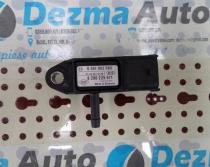 8200225971/0281002593 senzor presiune admisie gaze Nissan Kubistar