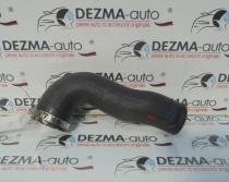Furtun intercooler, 1K0145832AC, Vw Passat (3C) 2.0tdi, CBD
