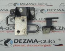 Set balamale stanga fata, 3C8831411A, Vw Passat (3C2)