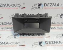 Display bord, GM13208194, Opel Astra H (id:261008)