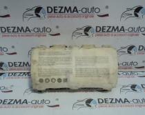Airbag pasager, GM24451349, Opel Astra H (id:261013)