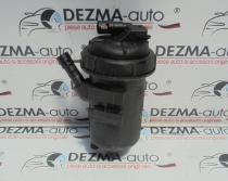 Carcasa filtru combustibil, GM13204107, Opel Astra H, 1.9cdti (id:260995)