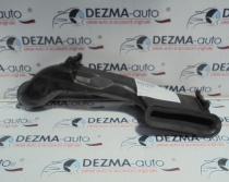 Difuzor captare aer, GM55351756, Opel Astra H (id:261027)