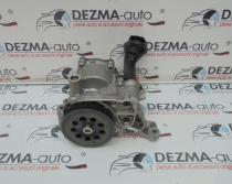 Pompa ulei, 04L145208H, Vw Golf 7, 2.0tdi, CRB