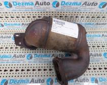 8200646007 catalizator Nissan Kubistar 1.5dci