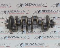 Vibrochen, 04L, Audi A3 (8V) 2.0tdi, CRB