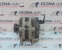 Alternator 070903024B, Vw Multivan V (7HM) 2.5tdi, BAC (pr:110747)