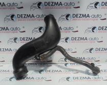 Tub aer, GM55352733, Opel Astra H, 1.9cdti (id:261026)