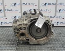 Cutie viteza DSG, JPJ, Seat Leon (1P1) 1.9tdi, BXE