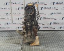 Motor Z19DT, Opel Astra H GTC, 1.9cdti