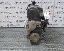 Motor ATD, Seat Ibiza 4 (6L1) 1.9tdi