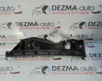 Suport far dreapta, 1T0807890A, Vw Touran (1T1, 1T2) (id:261181)