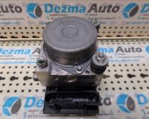 8200924578/0265232371 unitate abs Nissan Kubistar 1.5dci