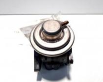 Egr, cod 038131501AN, Audi A3 (8P) 1.9tdi, BKC (id:509936)