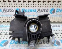 8200379526 unitate control airbag Nissan Kubistar 1.5dci