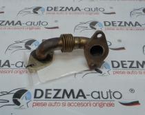 Conducta gaze, 03G131521T, Vw Touran (1T1, 1T2) 2.0tdi (id:261137)