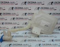 Vas strop gel cu motoras, 1K0955453Q, Seat Toledo 3, 1.9tdi, BKC