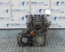 Bloc motor gol 204D4, Bmw 3 Touring (E46) 2.0d (pr:110747)