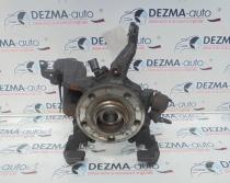 Fuzeta stanga fata cu abs, Vw Golf 5 Variant (1K5) 2.0tdi