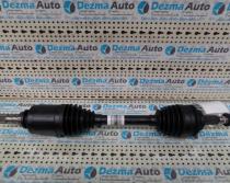 8200535798 planetara stanga fata Nissan Kubistar 1.5dci