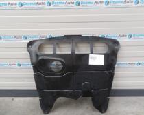 scut motor Nissan Kubistar 1.5dci