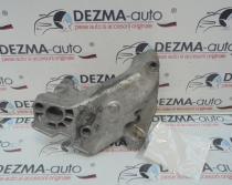 Suport motor 038199207H, Vw Golf 4 Variant 1.6b