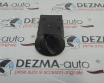 Bloc lumini 1C0941531, Vw Golf 4 Variant