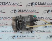 Pompa inalta presiune  8200379376, Renault Clio 2, 1.5dci