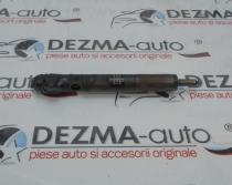 Injector 8200365186, Renault Clio 2, 1.5dci