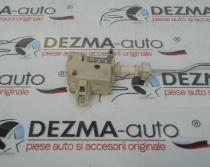 Motoras deschidere usa rezervor, 1K6810773, Vw Golf 5 (1K1) (id:261258)