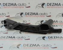 Suport far dreapta, 1K0807890A, Vw Golf 5 (1K1) (id:261277)