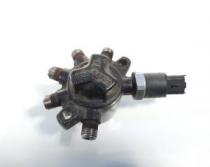 Rampa injectoare 8200057345, Renault Megane 2, 1.5dci