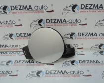 Usa rezervor cu buson, 1K6809857B, Vw Golf 5 (1K1) (id:261280)