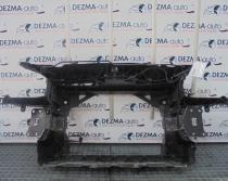 Panou frontal, 5P0805558, Seat Altea XL