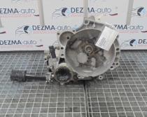 Cutie viteza manuala DKF, Seat Arosa (6H) 1.0benzina (pr:110747)