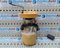 Sonda litrometrica Ford Focus 2, 1.6tdci, G8DB, G8DA, 3M51-9275